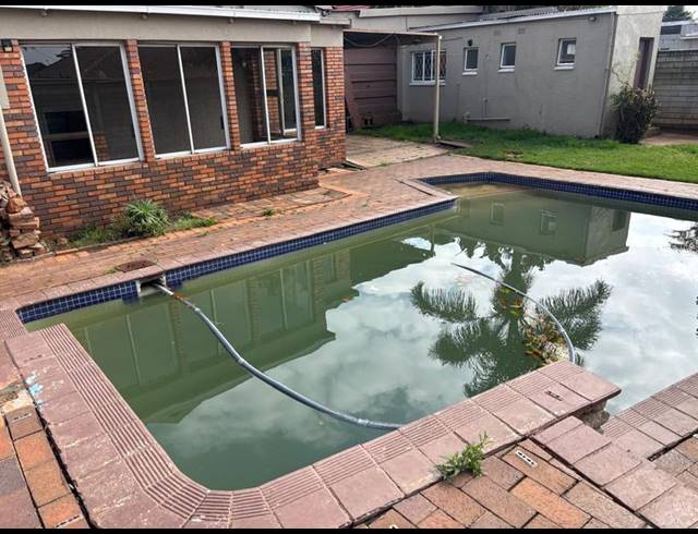 4 BEDROOM HOUSE FOR SALE IN DAWNVIEW
